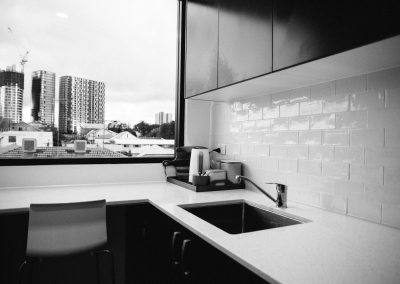 Cooking Classes