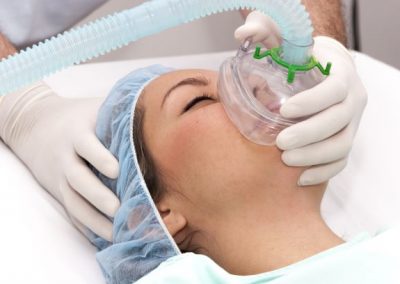 Surgery Ready Program