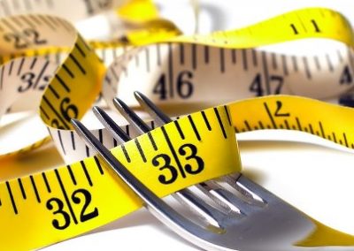 Assessment & Monitoring