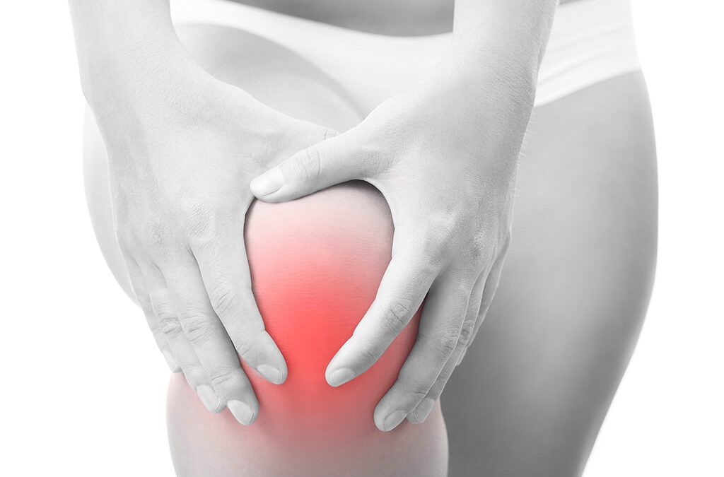 Understanding referred and radicular pain