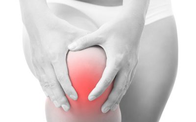Understanding referred and radicular pain