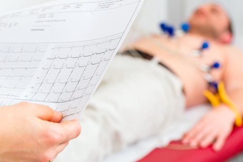 Pre-surgical assessment and optimisation
