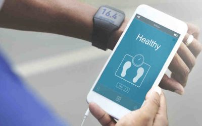 Resting Metabolic Rate – What is RMR and how is it calculated ?