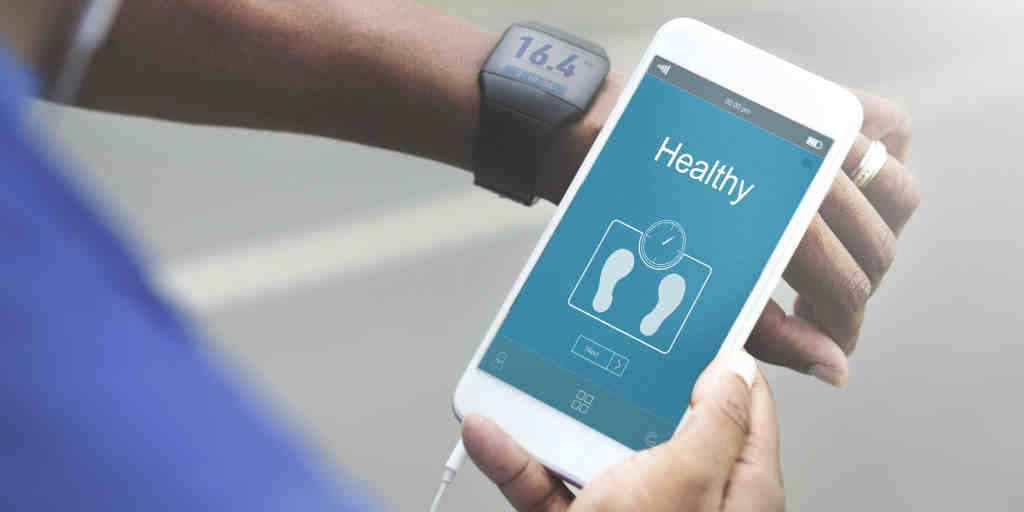 Resting Metabolic Rate – What is RMR and how is it calculated ?