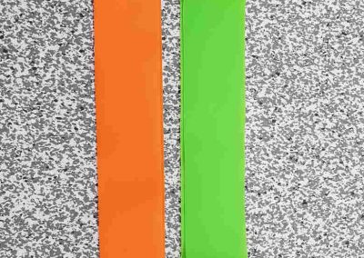 Resistance bands